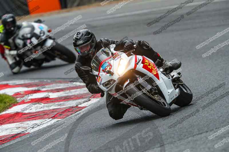 donington no limits trackday;donington park photographs;donington trackday photographs;no limits trackdays;peter wileman photography;trackday digital images;trackday photos